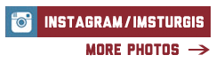 Logo - Instagram