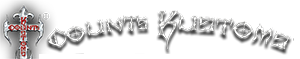 Logo - Counts Kustoms