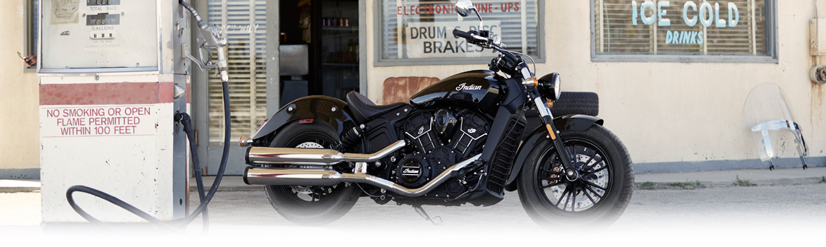 Header - parts