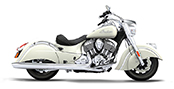 New and used Indian® Motorcycles in Sturgis, SD
