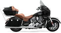 New and used Indian® Motorcycles Roadmaster® in Sturgis, SD